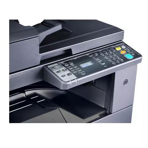 KYOCERA TASKALFA 2320 MULTIFUNCTION PHOTOCOPIER-gallery-2