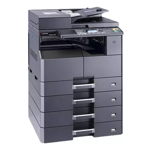 KYOCERA TASKALFA 2321 MULTIFUNCTION PHOTOCOPIER