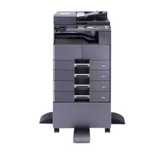 KYOCERA TASKALFA 2321 MULTIFUNCTION PHOTOCOPIER-2