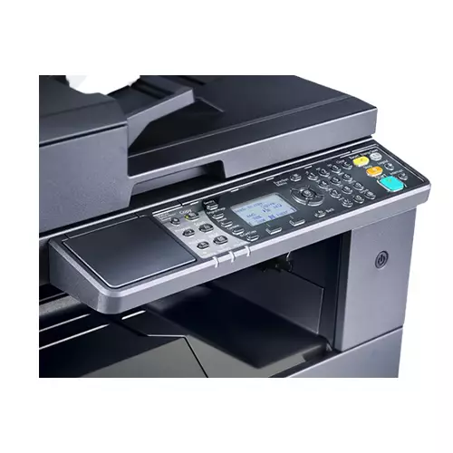 KYOCERA TASKALFA 2321 MULTIFUNCTION PHOTOCOPIER-3