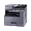 KYOCERA TASKALFA 2321 MULTIFUNCTION PHOTOCOPIER-1