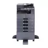 KYOCERA TASKALFA 2321 MULTIFUNCTION PHOTOCOPIER-2