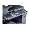 KYOCERA TASKALFA 2321 MULTIFUNCTION PHOTOCOPIER-3