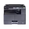 KYOCERA TASKALFA 2321 MULTIFUNCTION PHOTOCOPIER-4