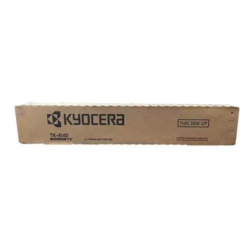 KYOCERA TASKALFA TK-4140 CARTRIDGE FOR 2020/2321-1