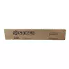 KYOCERA TASKALFA TK-4140 CARTRIDGE FOR 2020/2321-1