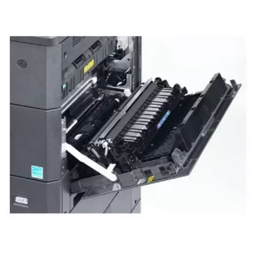 KYOCERA DU-480 DUPLEX UNIT - 1