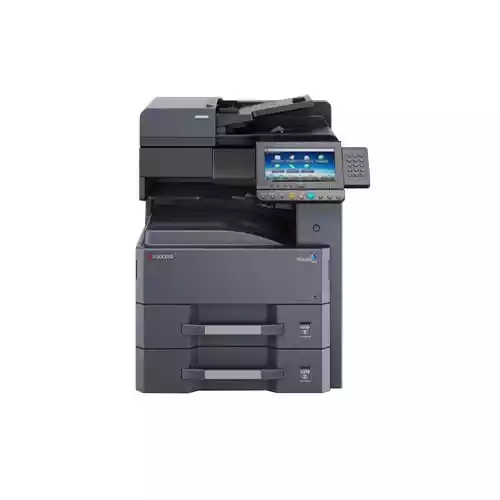 Kyocera TASKalfa 3212i MFP Photocopier