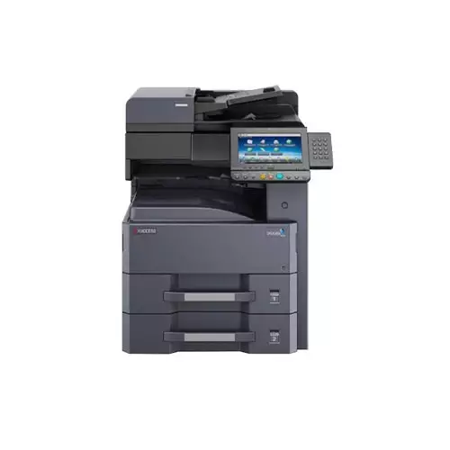 Kyocera TASKalfa 3212i MFP Photocopier