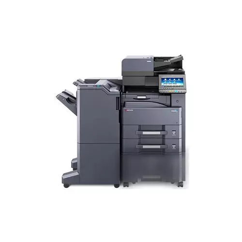 Kyocera TASKalfa 4012i MFP Photocopier with RADF