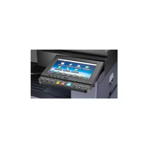 Kyocera TASKalfa 4012i MFP Photocopier with RADF-gallery-1
