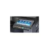 Kyocera TASKalfa 4012i MFP Photocopier-1