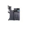 Kyocera TASKalfa 4012i MFP Photocopier-2