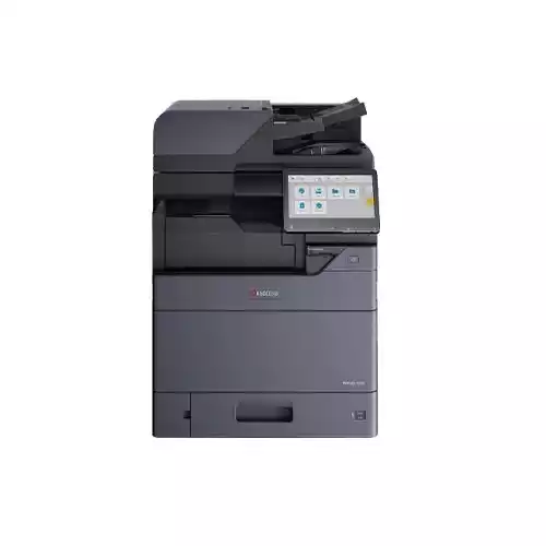 Kyocera TASKalfa 5004i Multifunction Monochrome Photocopier