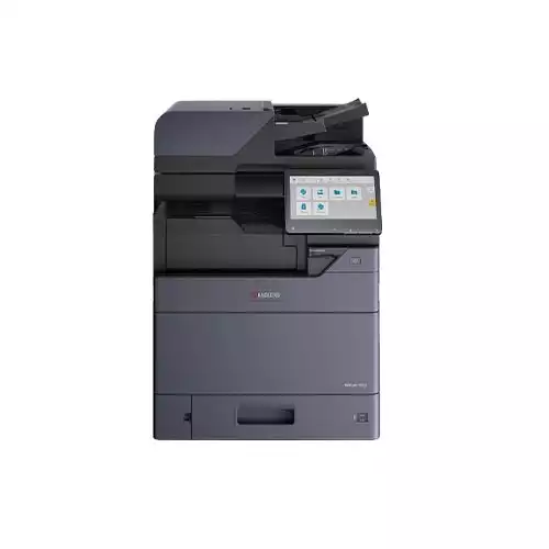 Kyocera TASKalfa 5004i Multifunction Monochrome Photocopier