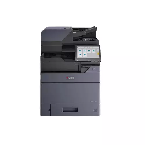 Kyocera TASKalfa 5004i Multifunction Monochrome Photocopier