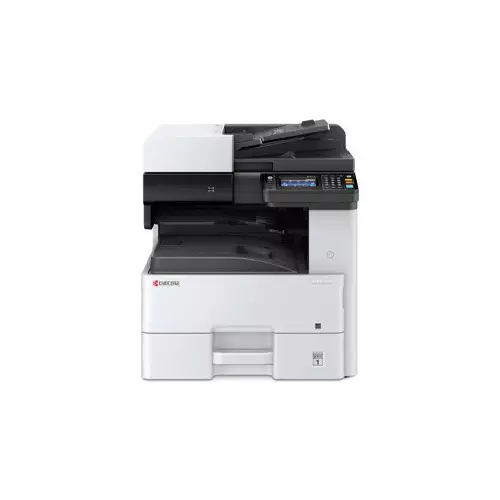 Kyocera Ecosys M4125idn Photocopier-gallery-1