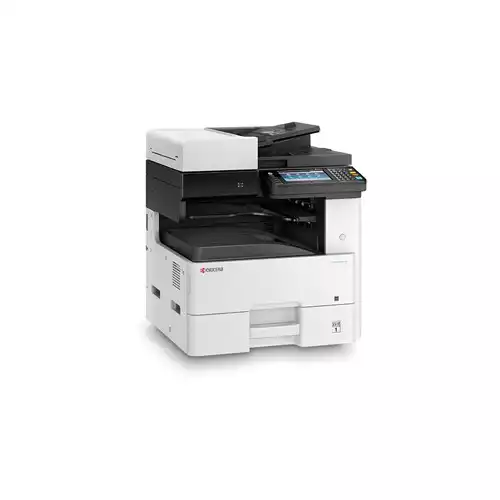 Kyocera Ecosys M4132idn Photocopier