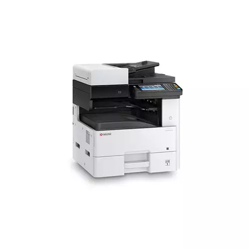 Kyocera Ecosys M4132idn Photocopier