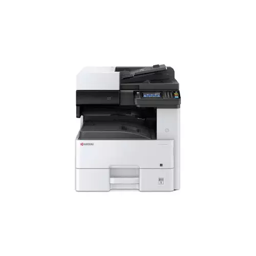 Kyocera Ecosys M4132idn Photocopier-gallery-1