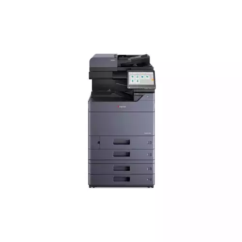 Kyocera COLOR TASKalfa 2554ci Photocopier