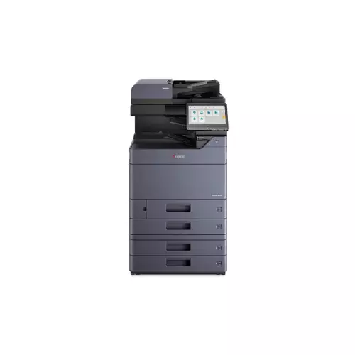 Kyocera COLOR TASKalfa 2554ci Photocopier