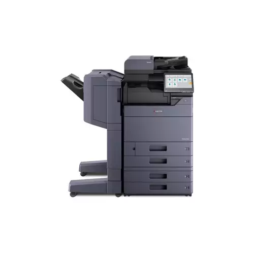 Kyocera COLOR TASKalfa 2554ci Photocopier-gallery-1