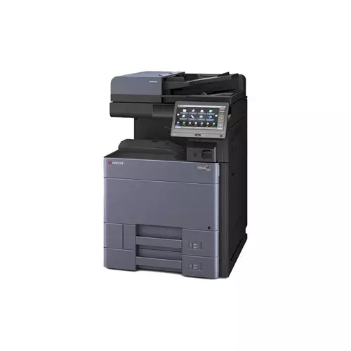Kyocera COLOR TASKalfa 3253ci MFP Photocopier