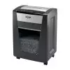 REXEL M515 PAPER SHREDDER-1