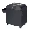 REXEL MERCURY RDS2250 PAPER SHREDDER-1