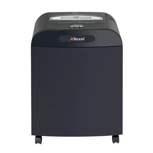 REXEL MERCURY RDS2250 PAPER SHREDDER