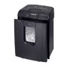 REXEL MERCURY RSS2434 PAPER SHREDDER-1