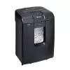REXEL MERCURY RSS2434 PAPER SHREDDER-2