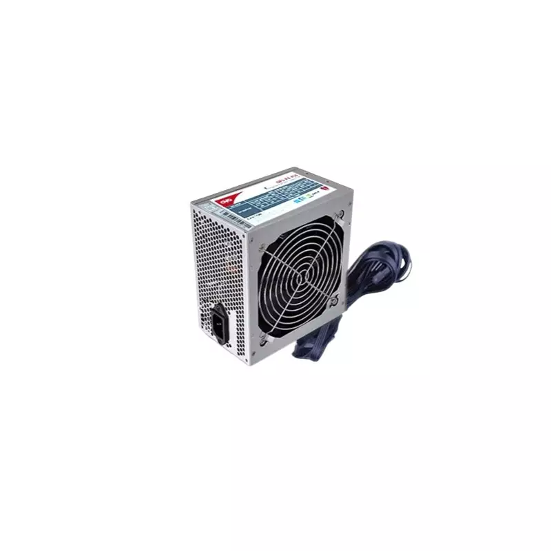 OVO OPS-P4 450-WATT ATX POWER SUPPLY