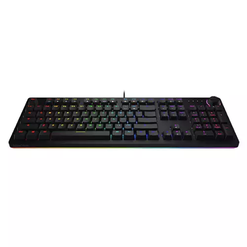TECWARE SPECTRE PRO RGB BACKLIT MECHANICAL KEYBOARD-1