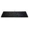 TECWARE SPECTRE PRO RGB BACKLIT MECHANICAL KEYBOARD-1