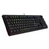 TECWARE SPECTRE PRO RGB BACKLIT MECHANICAL KEYBOARD-2