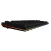 TECWARE SPECTRE PRO RGB BACKLIT MECHANICAL KEYBOARD-3