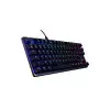 TECWARE PHANTOM L LOW PROFILE HOTSWAPPABLE MECHANICAL KEYBOARD (Red,Brown,Blue Switch)-1