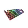 TECWARE PBT PUDDING MECHANICAL KEYBOARDS KEYCAP SET-1