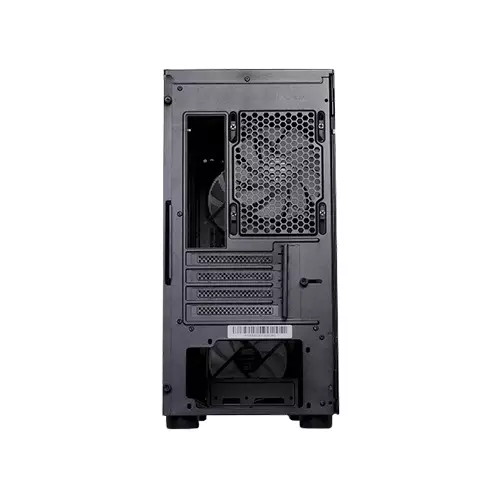 TECWARE FORGE M MID TOWER GAMING CASE-gallery-5