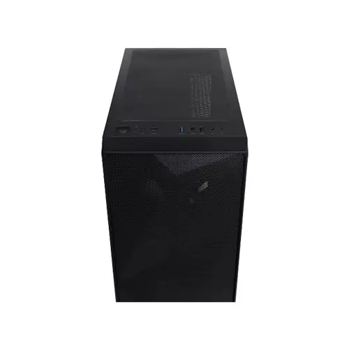 TECWARE FORGE M MID TOWER GAMING CASE-gallery-6