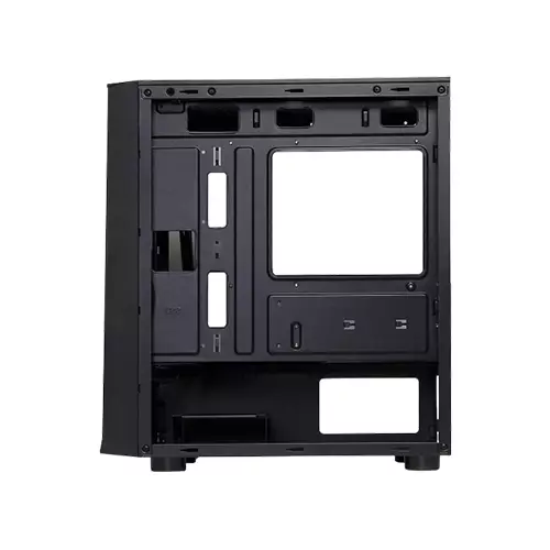 TECWARE FORGE M MID TOWER GAMING CASE-gallery-3