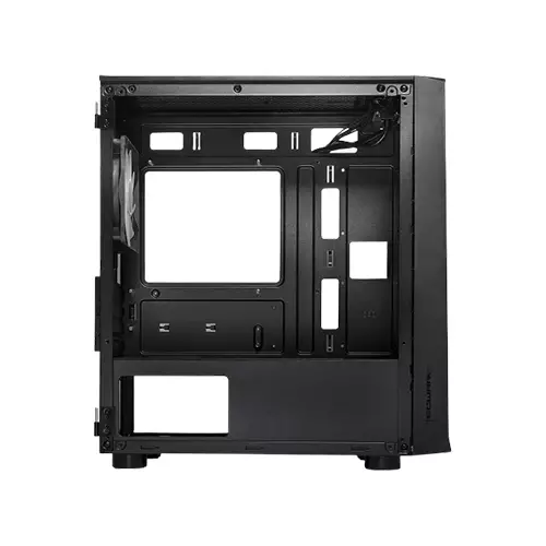 TECWARE FORGE M MID TOWER GAMING CASE-gallery-4