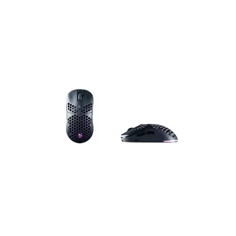 TECWARE PULSE ELITE WIRELESS RGB GAMING MOUSE BLACK-1