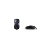 TECWARE PULSE ELITE WIRELESS RGB GAMING MOUSE BLACK-1