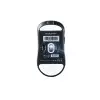 TECWARE PULSE ELITE WIRELESS RGB GAMING MOUSE BLACK-4