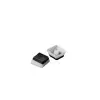 TECWARE PBT PUDDING MECHANICAL KEYBOARD KEYCAPS (BLACK)-1