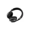 Tecware Q3 Tri-Mode Wireless Gaming Black Headset-1