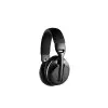 Tecware Q3 Tri-Mode Wireless Gaming Black Headset-3